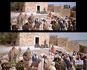 Click to enlarge