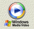 Click to view WMV Demo