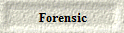 Forensic