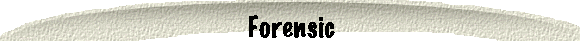 Forensic