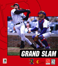 Grand Slam