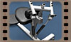 Click to view animation