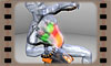 Click to view animation