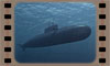 Click to view animation