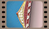 Click to view animation